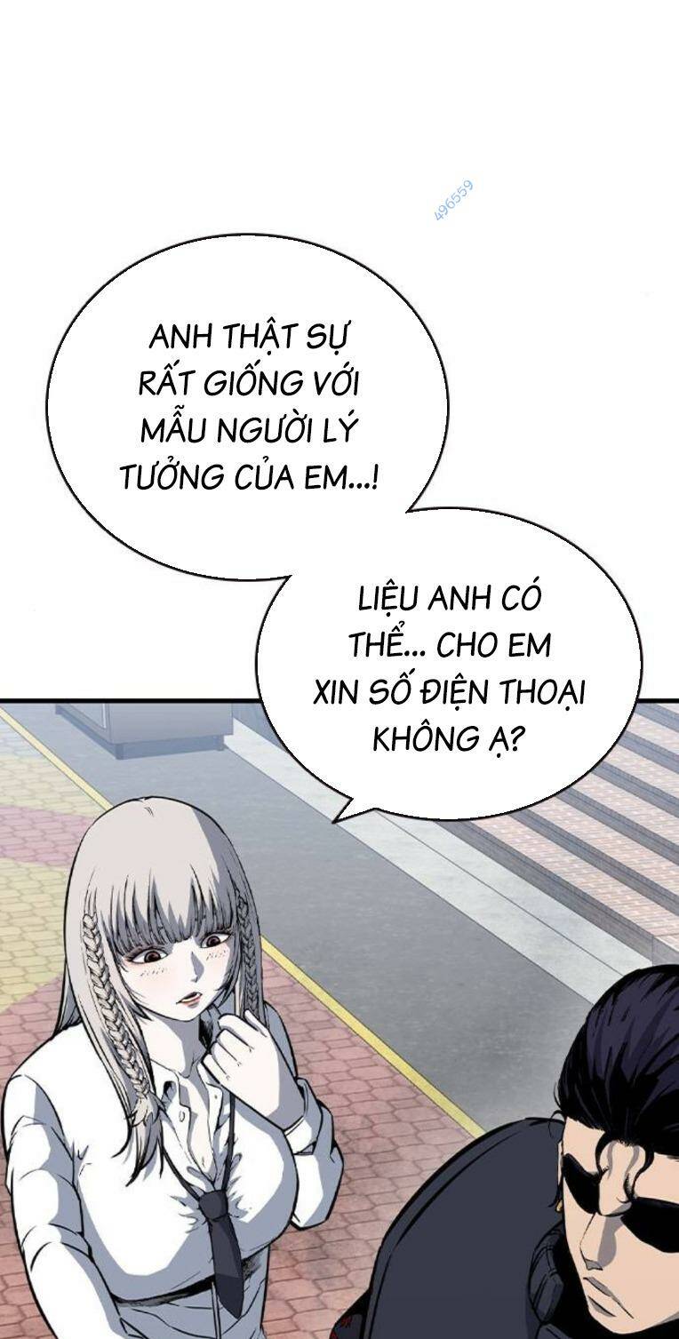 King Game Chapter 83 - Trang 2