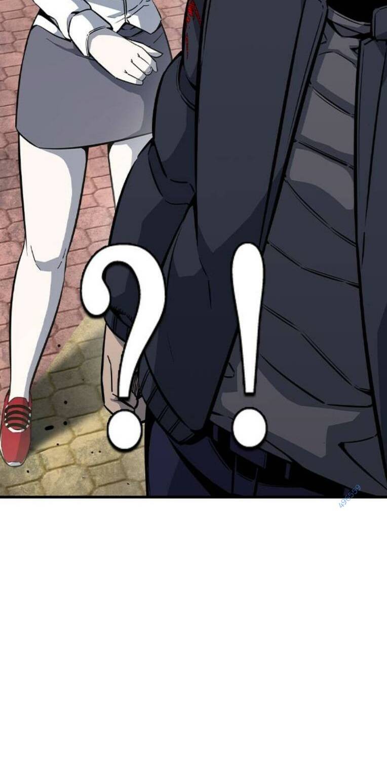 King Game Chapter 83 - Trang 2