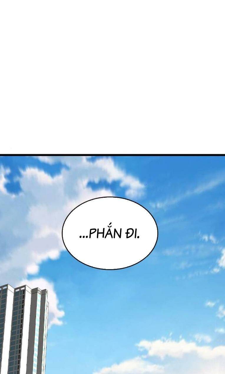 King Game Chapter 83 - Trang 2