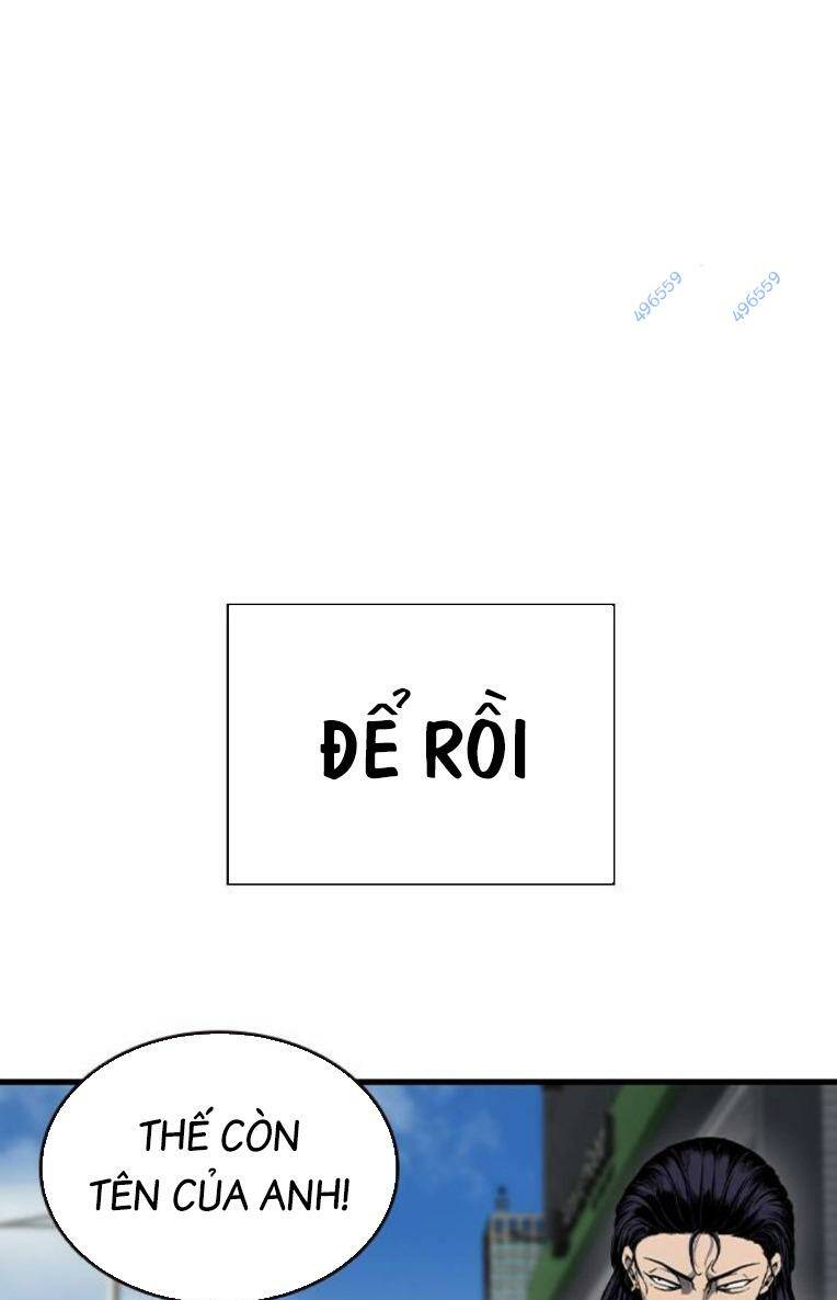 King Game Chapter 83 - Trang 2