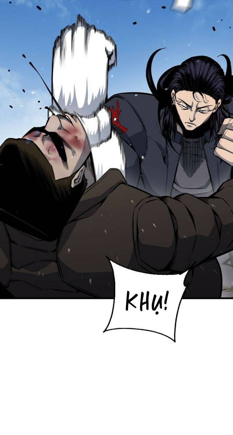 King Game Chapter 83 - Trang 2