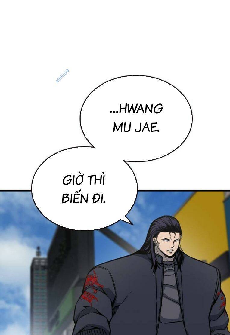 King Game Chapter 83 - Trang 2
