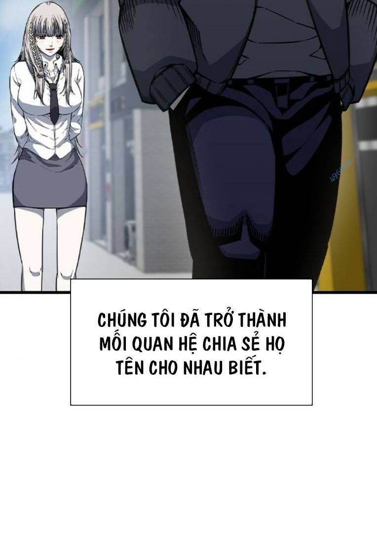 King Game Chapter 83 - Trang 2