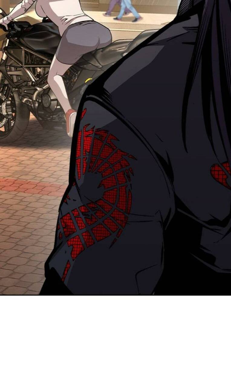 King Game Chapter 83 - Trang 2