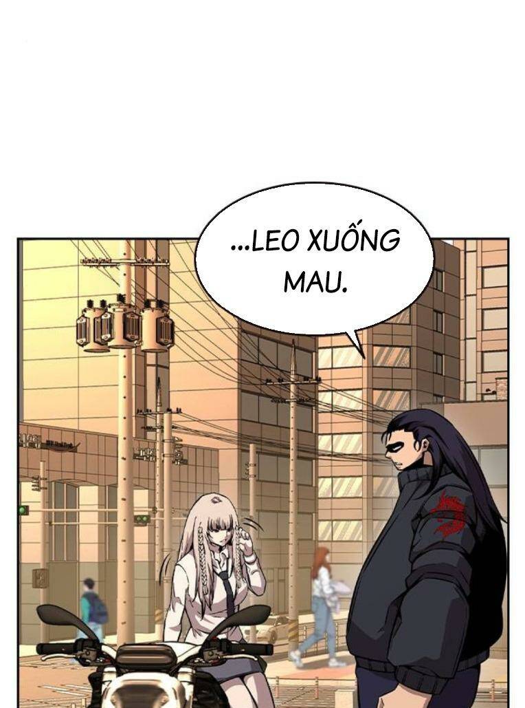 King Game Chapter 83 - Trang 2