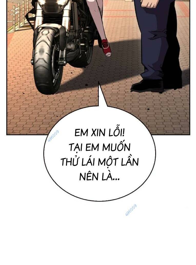 King Game Chapter 83 - Trang 2