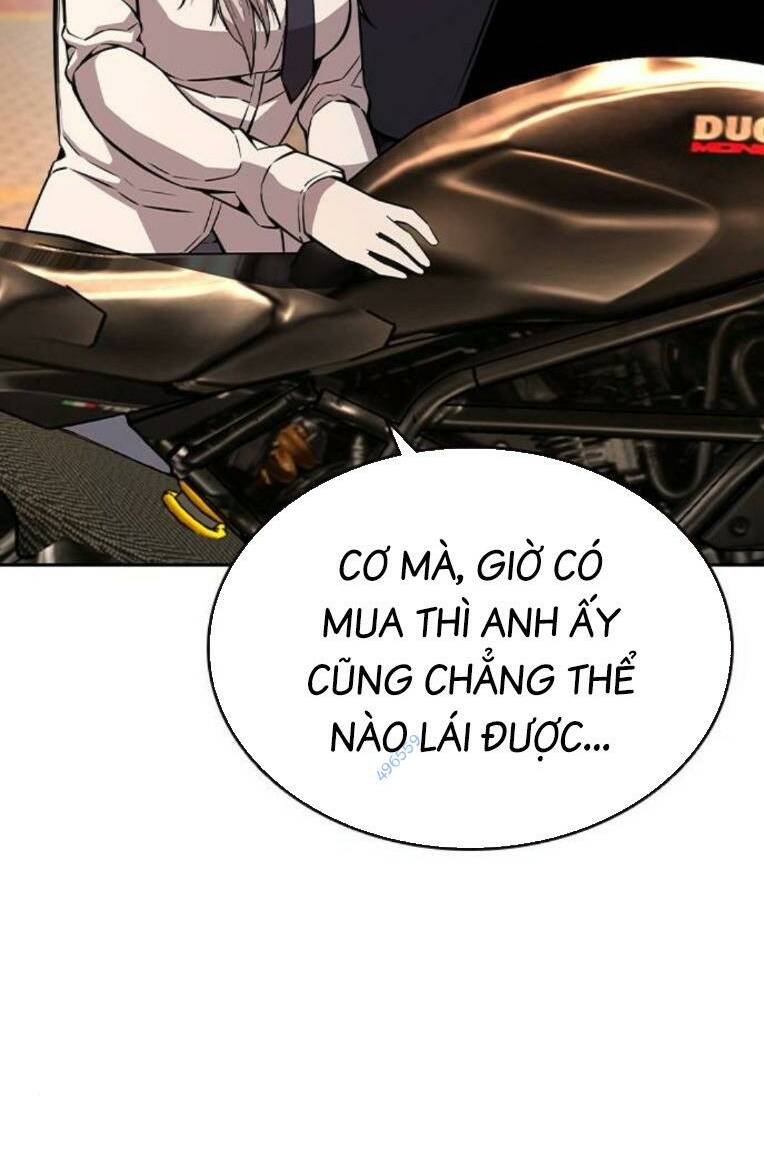 King Game Chapter 83 - Trang 2