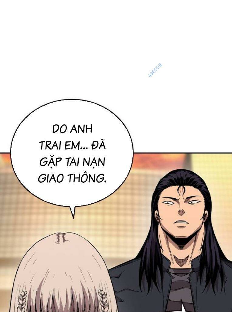 King Game Chapter 83 - Trang 2