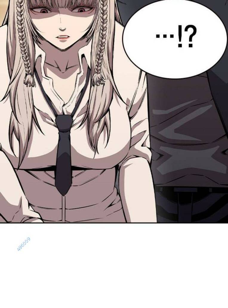 King Game Chapter 83 - Trang 2