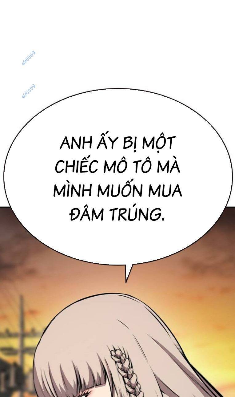 King Game Chapter 83 - Trang 2