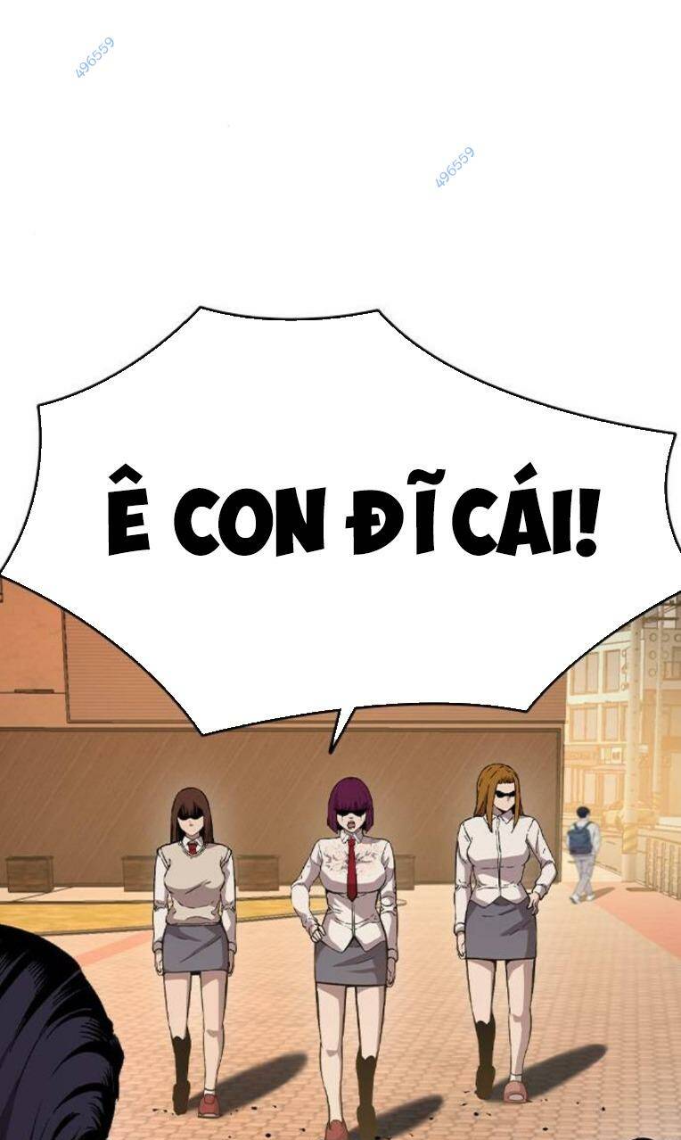 King Game Chapter 83 - Trang 2