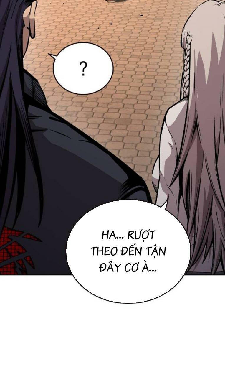 King Game Chapter 83 - Trang 2