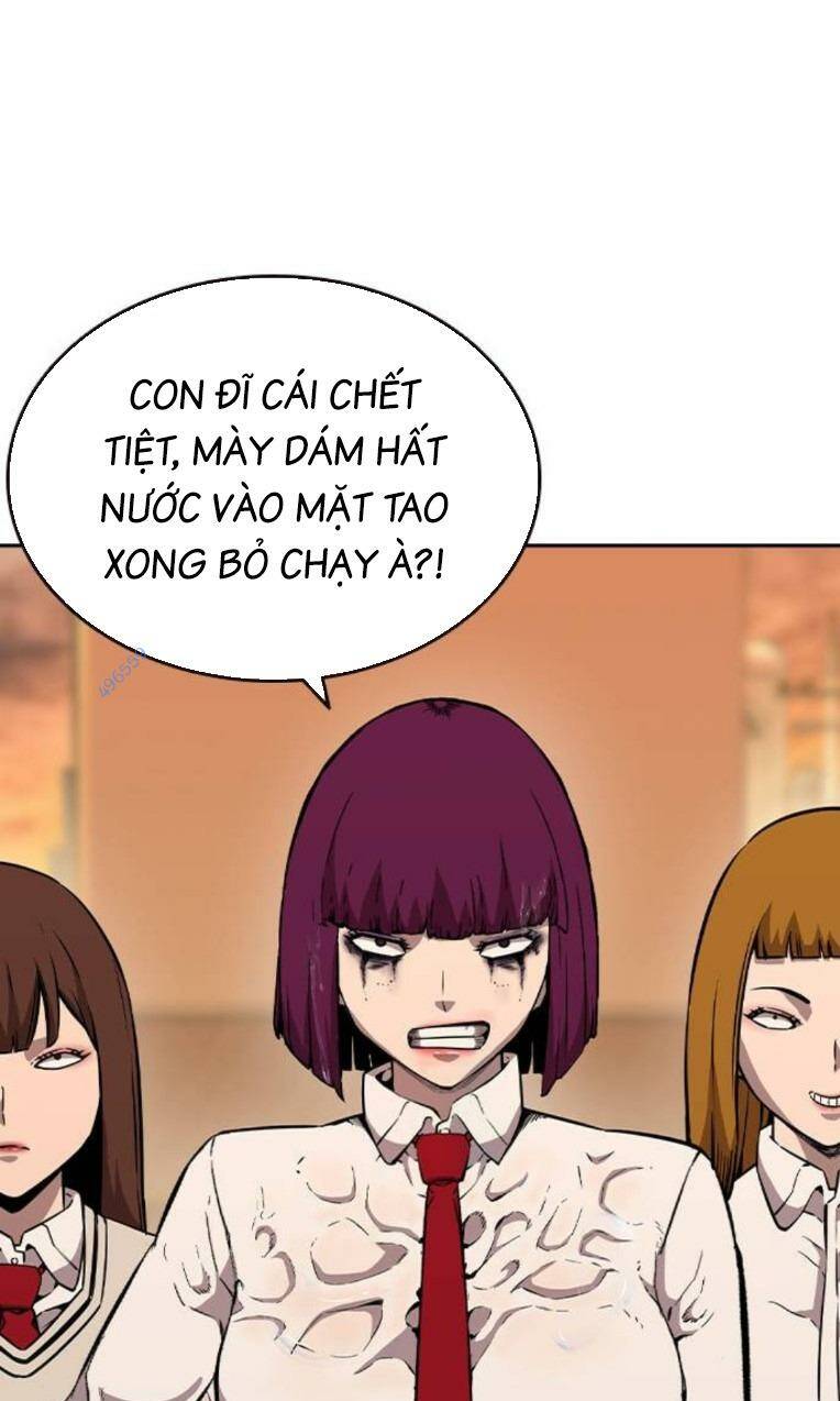 King Game Chapter 83 - Trang 2