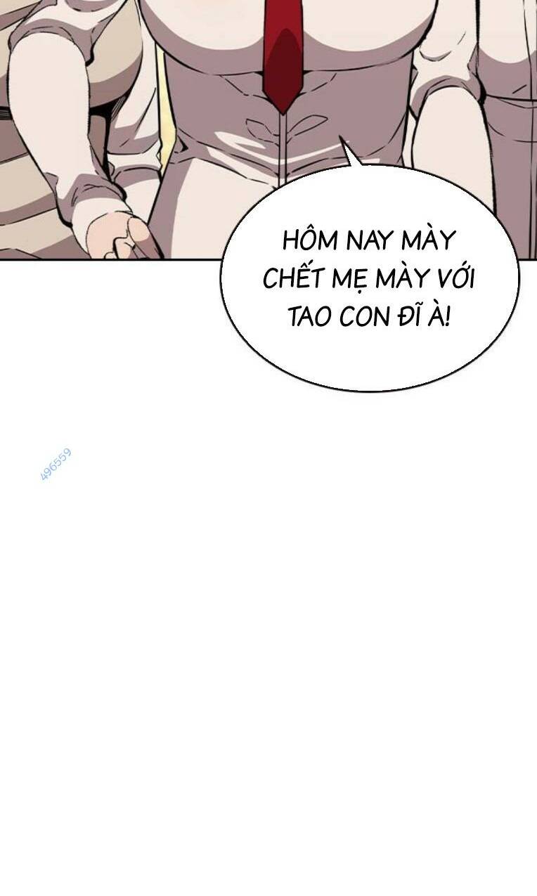 King Game Chapter 83 - Trang 2