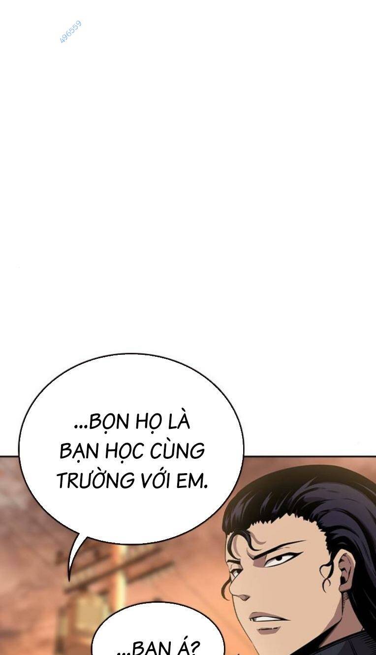 King Game Chapter 83 - Trang 2