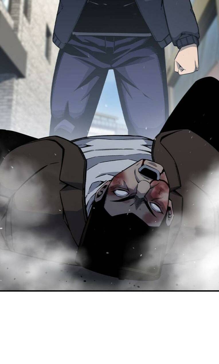 King Game Chapter 83 - Trang 2