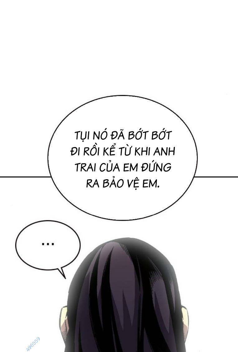 King Game Chapter 83 - Trang 2