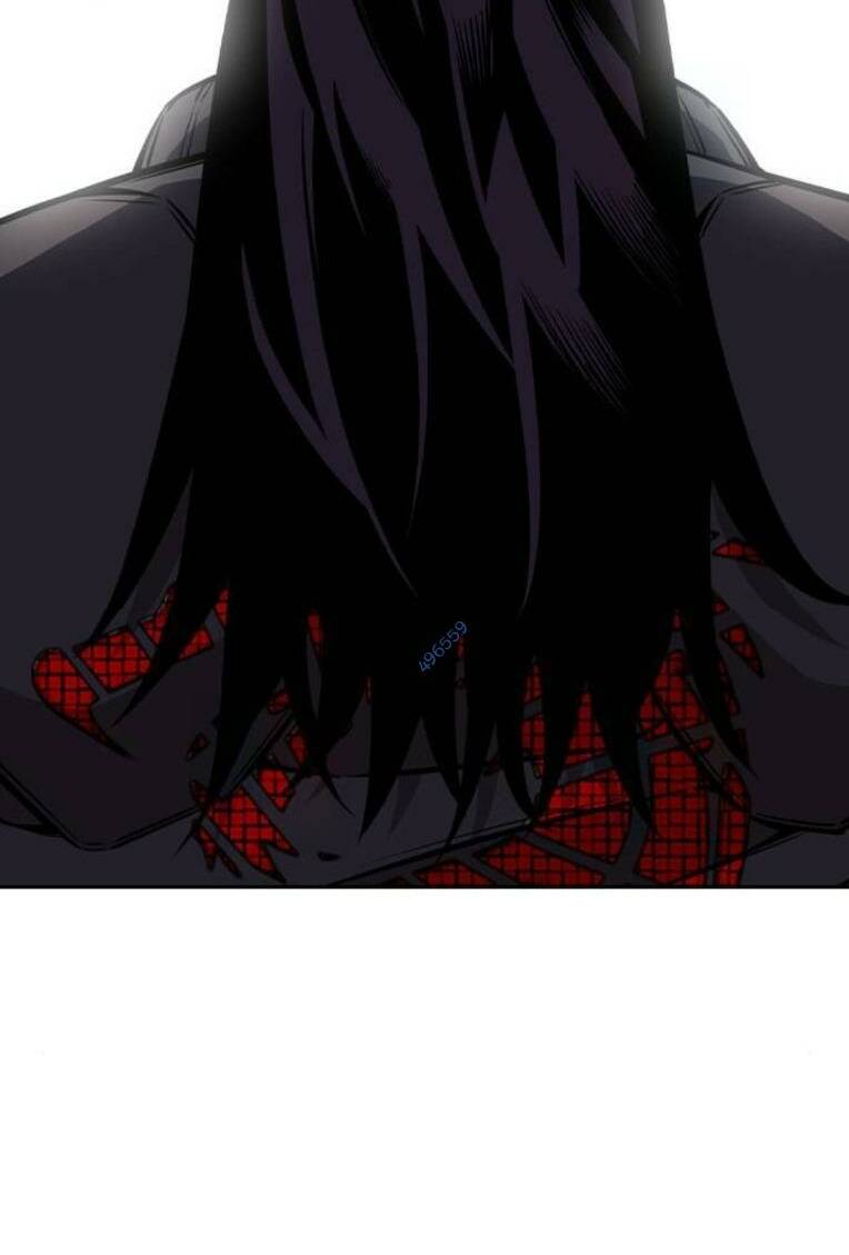 King Game Chapter 83 - Trang 2