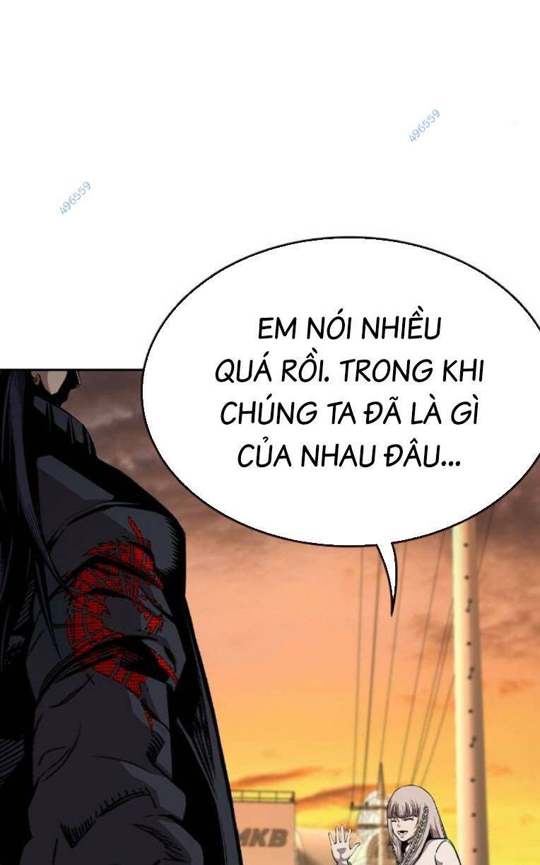King Game Chapter 83 - Trang 2