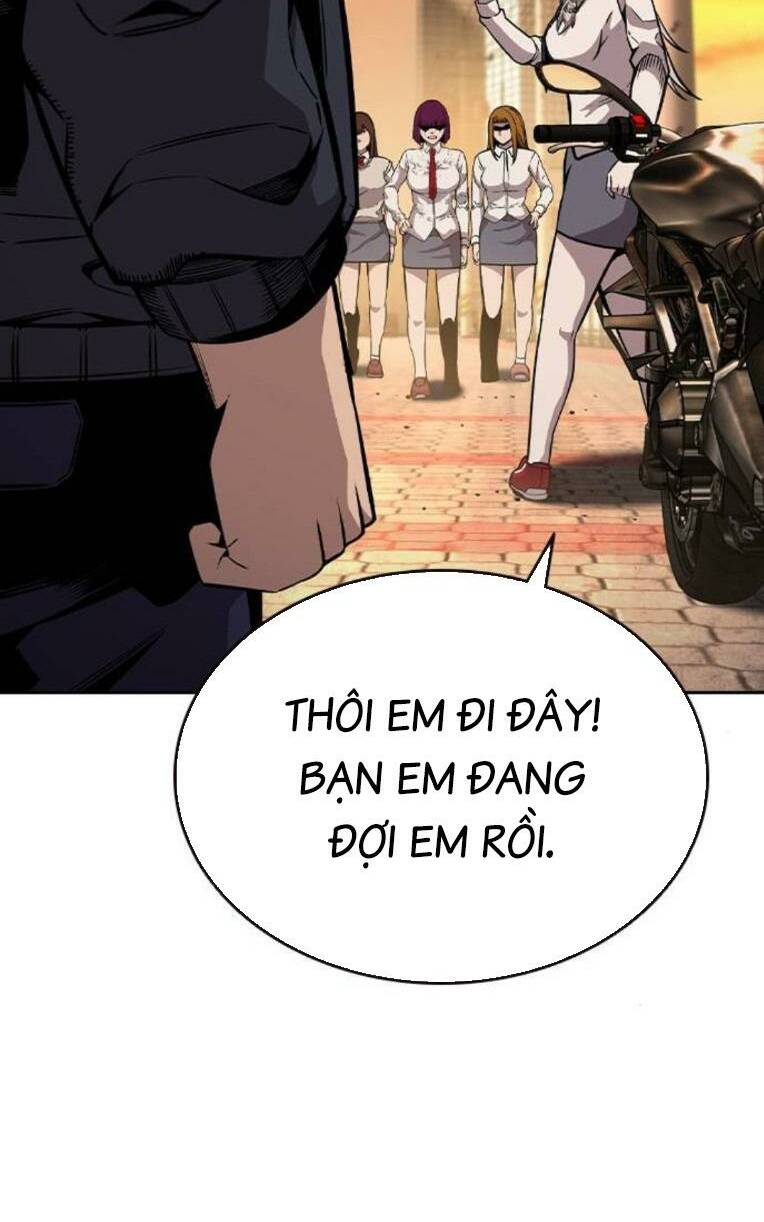 King Game Chapter 83 - Trang 2