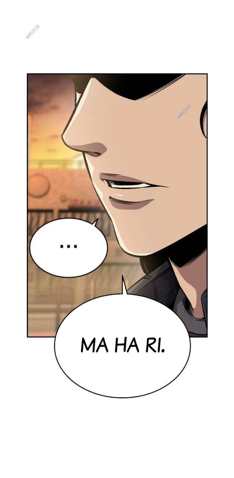 King Game Chapter 83 - Trang 2