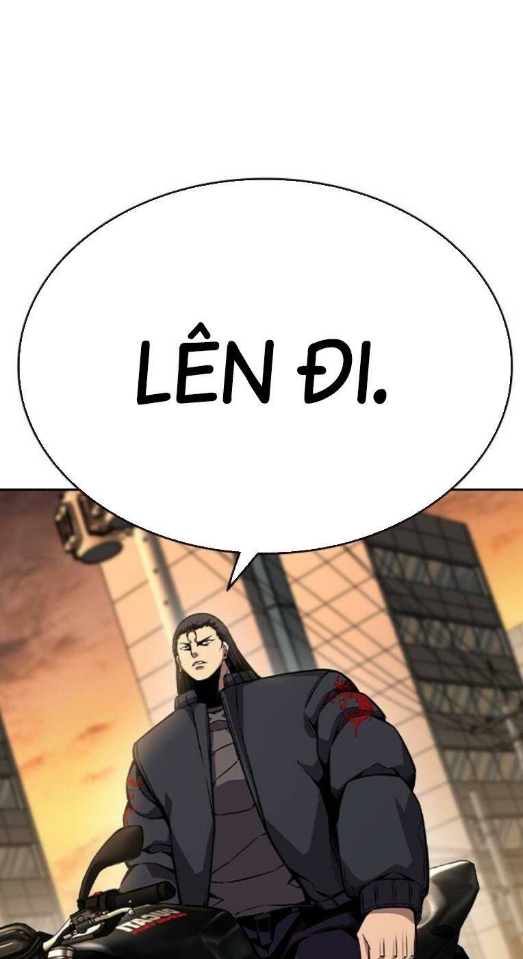 King Game Chapter 83 - Trang 2