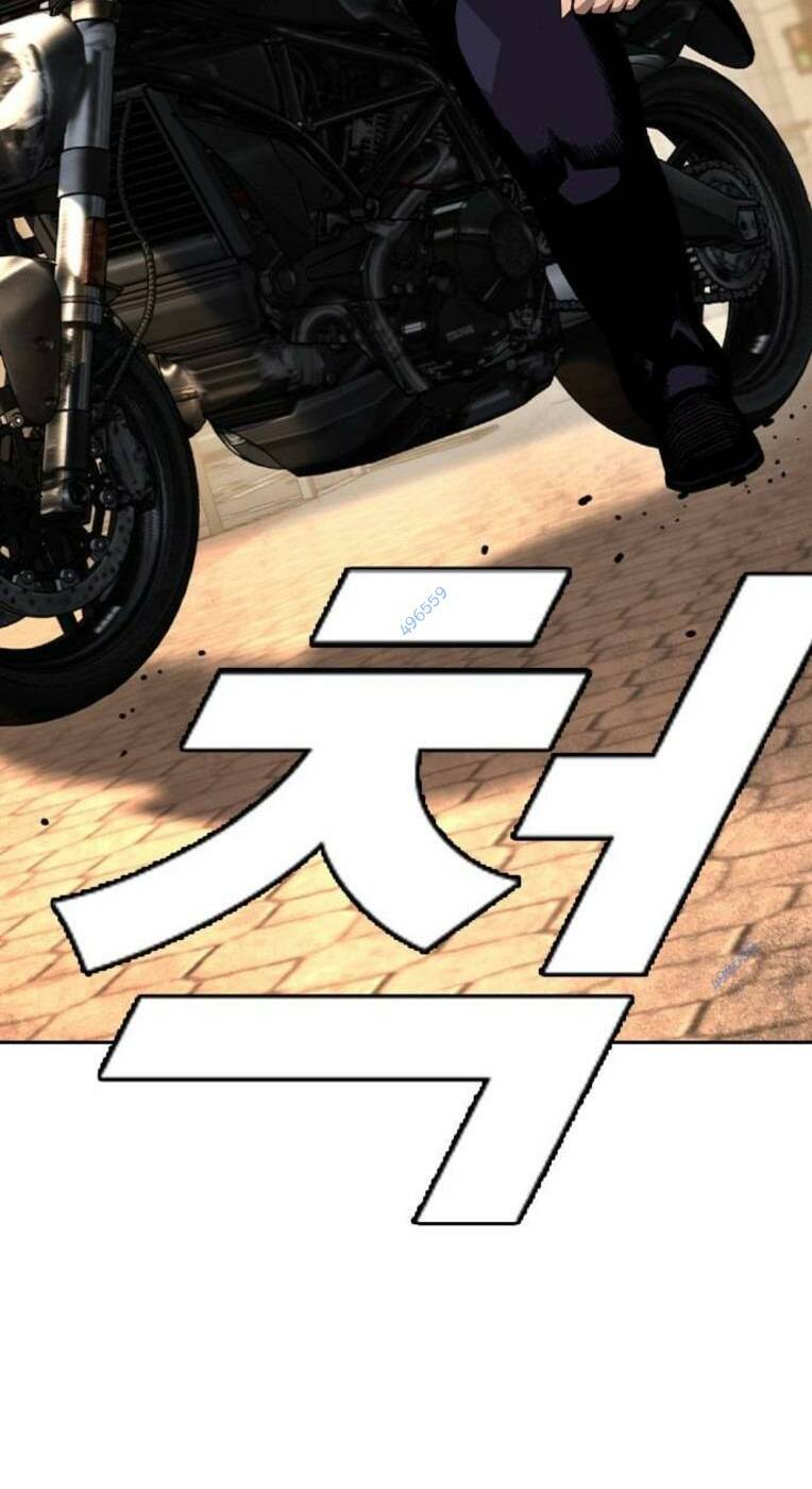 King Game Chapter 83 - Trang 2