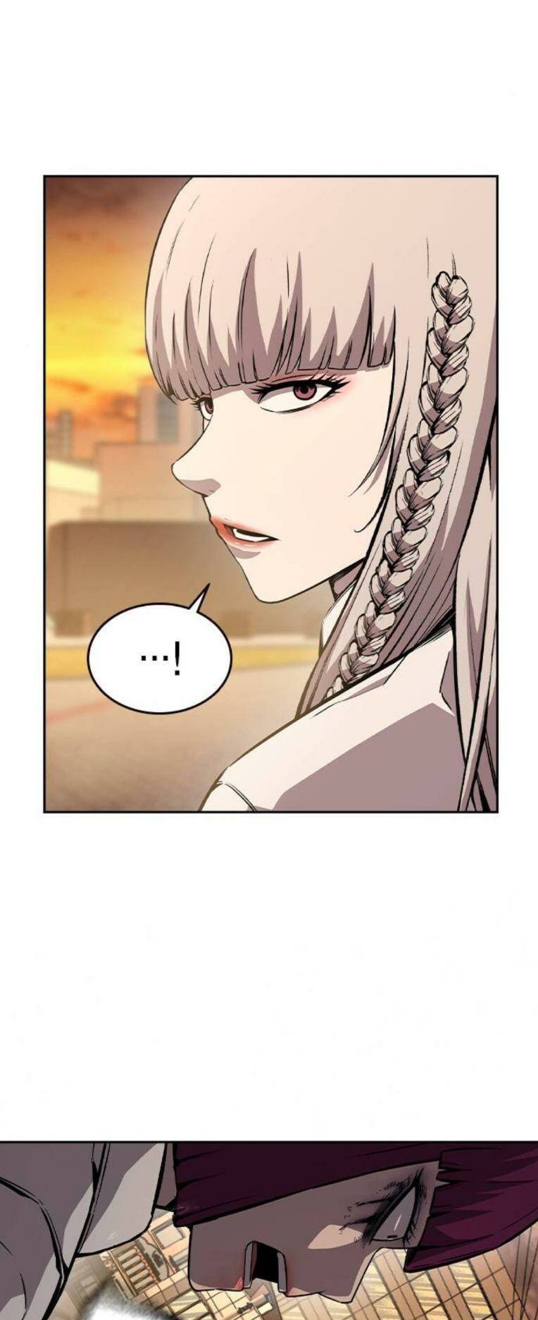 King Game Chapter 83 - Trang 2