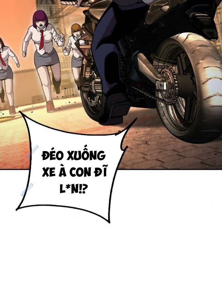 King Game Chapter 83 - Trang 2