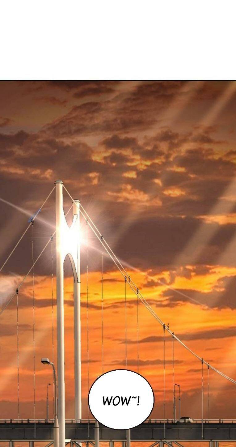 King Game Chapter 83 - Trang 2