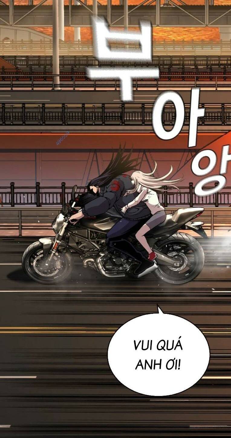 King Game Chapter 83 - Trang 2