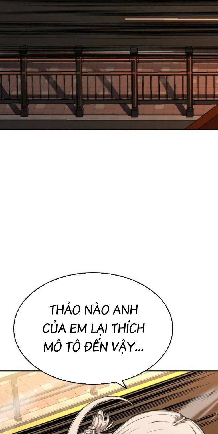King Game Chapter 83 - Trang 2