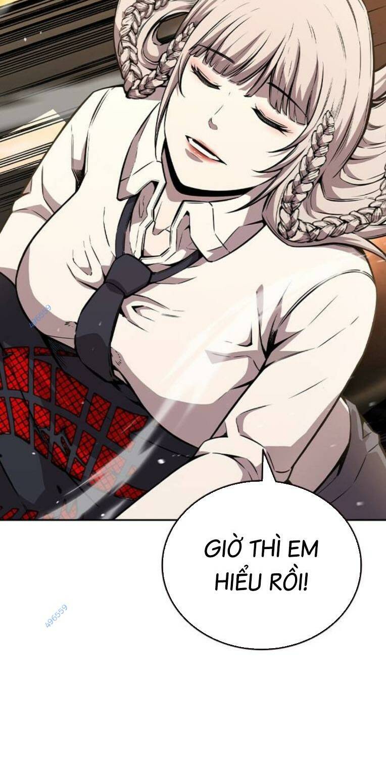 King Game Chapter 83 - Trang 2