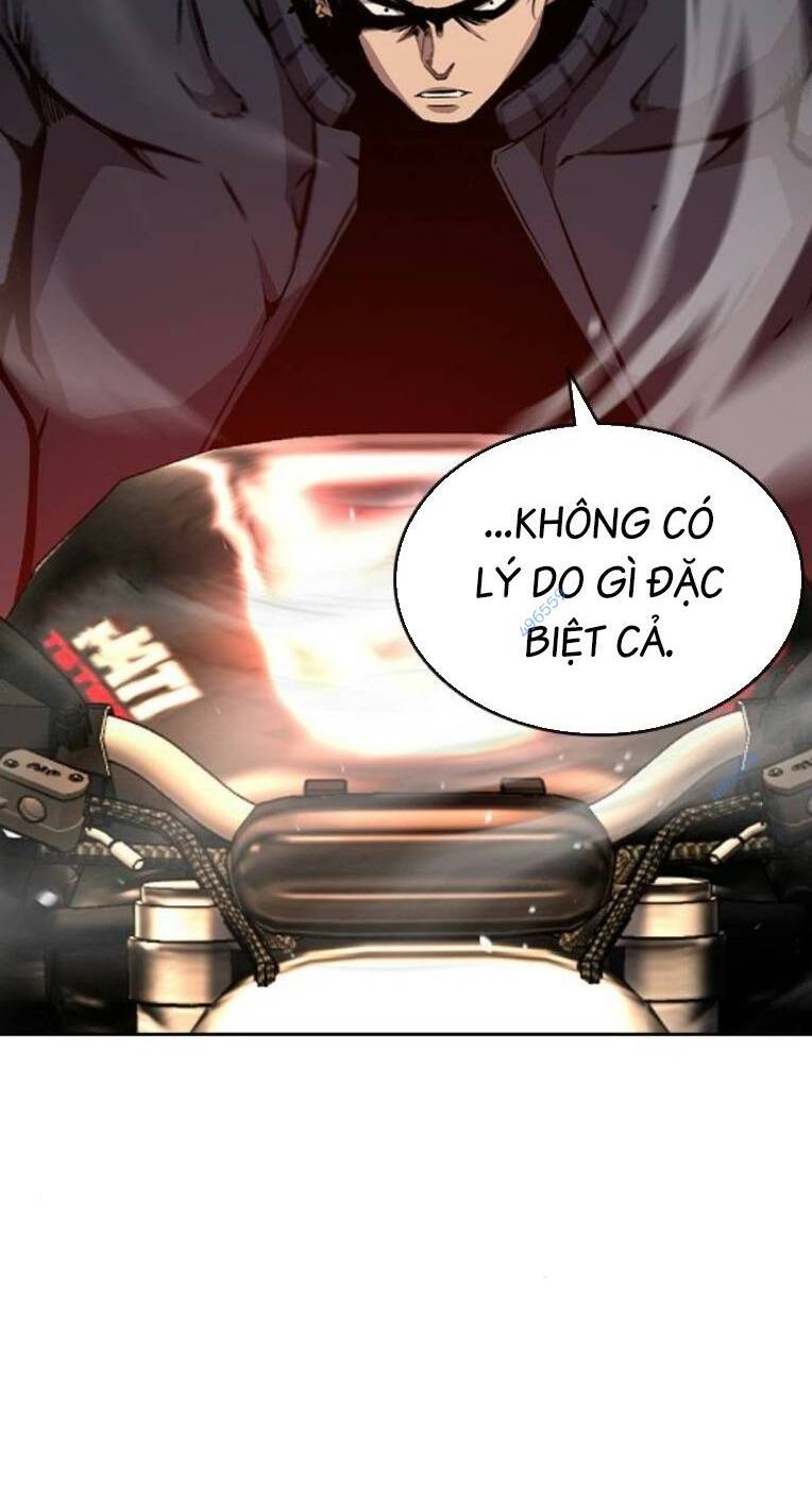 King Game Chapter 83 - Trang 2