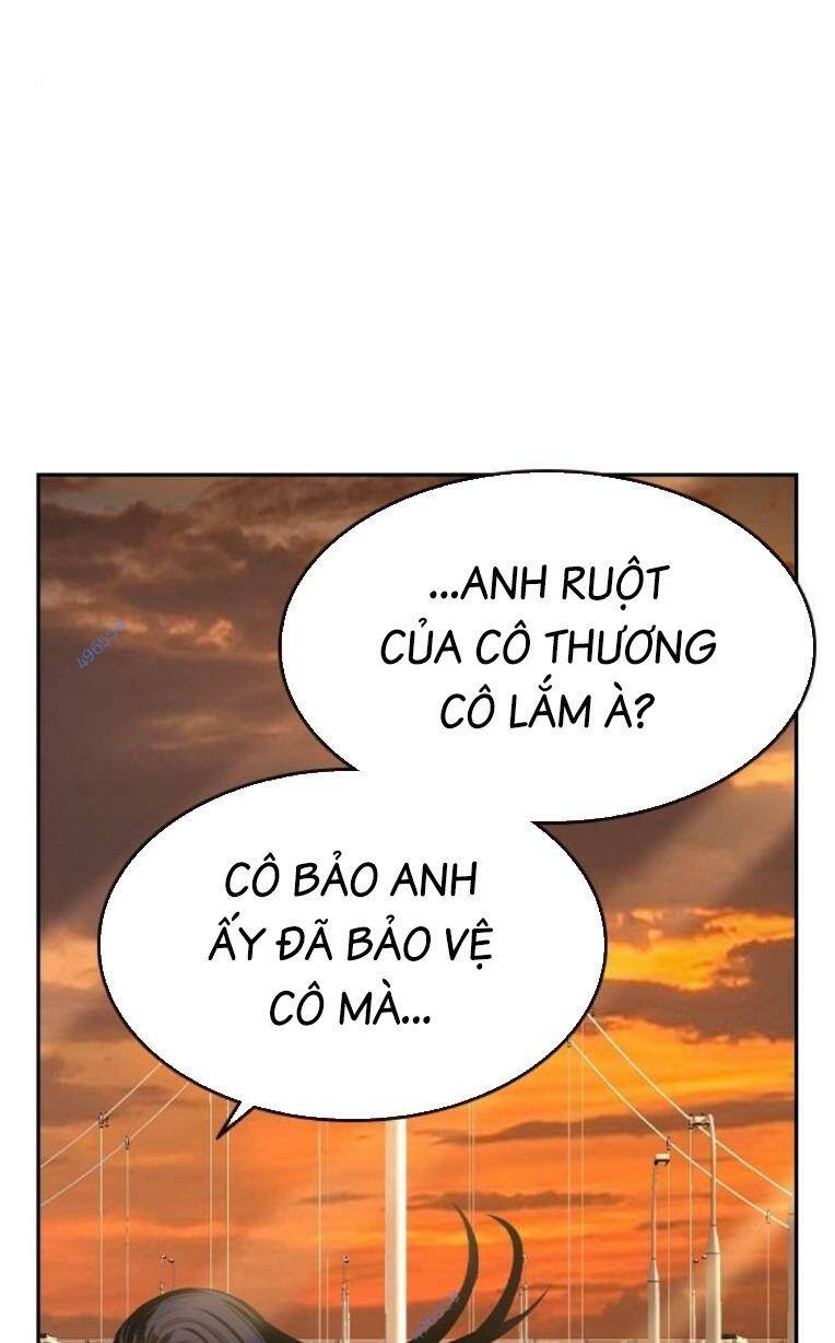 King Game Chapter 83 - Trang 2