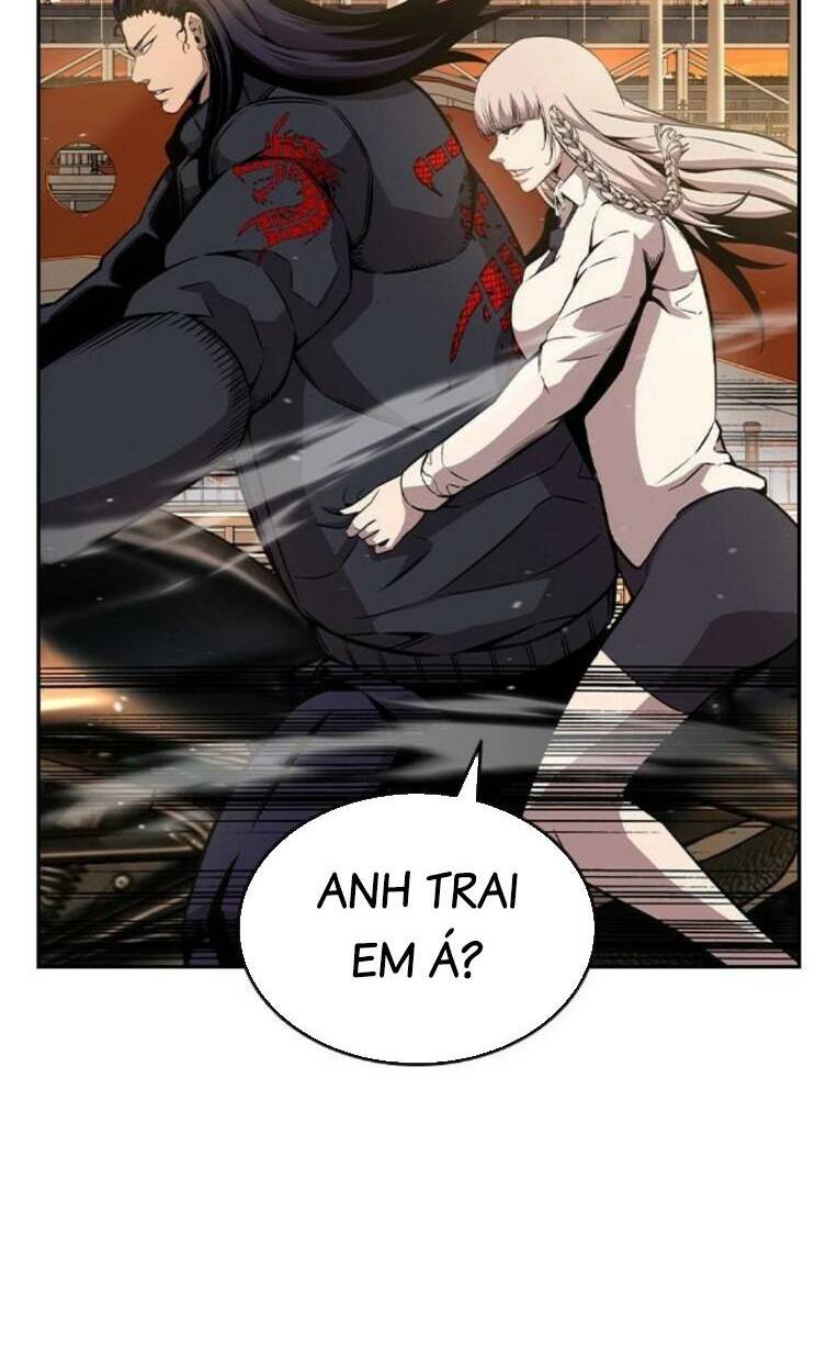 King Game Chapter 83 - Trang 2