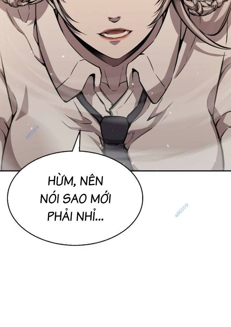 King Game Chapter 83 - Trang 2