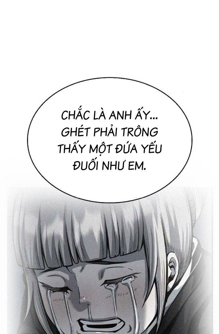 King Game Chapter 83 - Trang 2