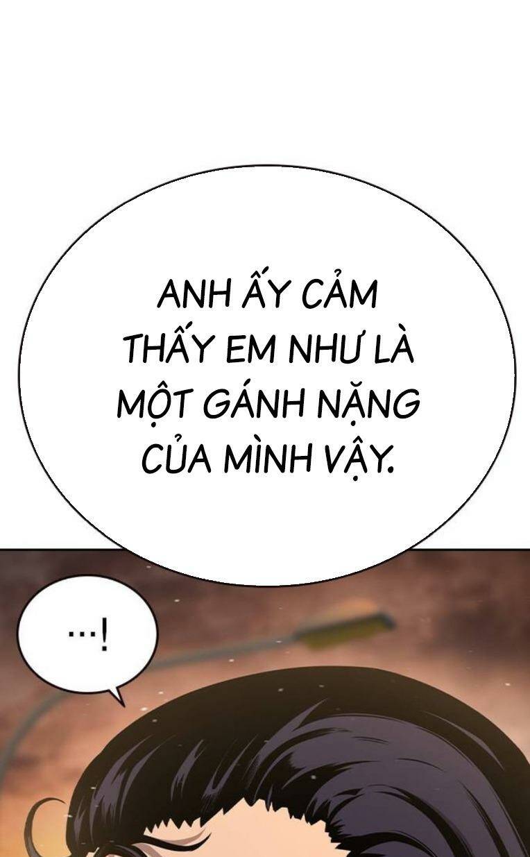 King Game Chapter 83 - Trang 2