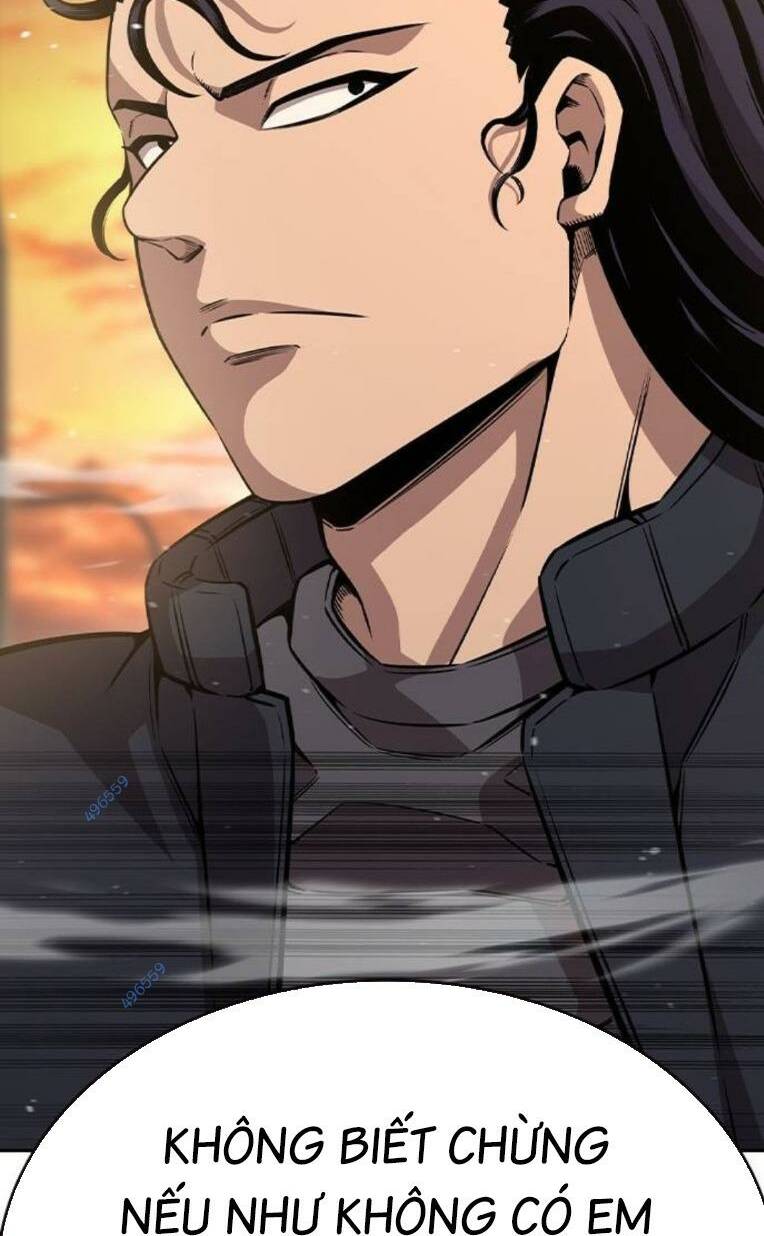 King Game Chapter 83 - Trang 2