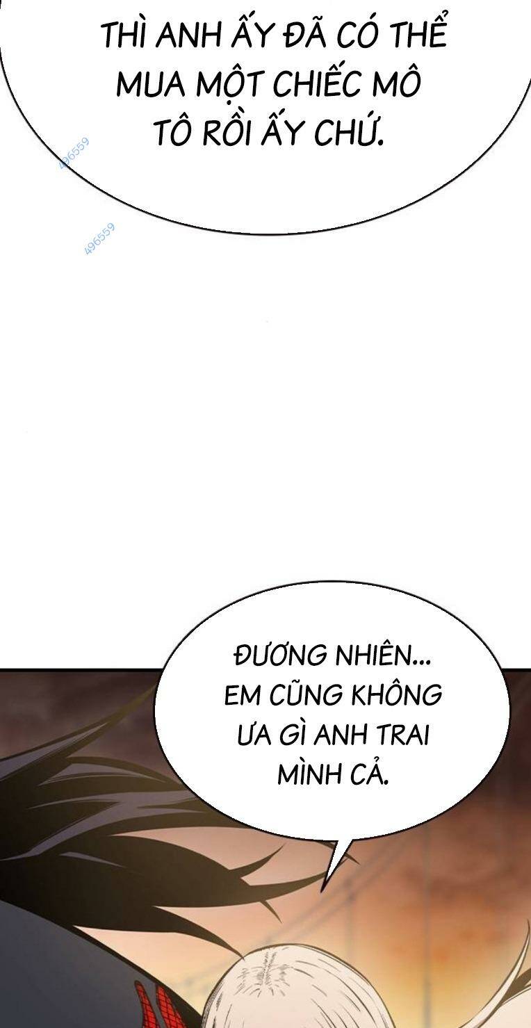 King Game Chapter 83 - Trang 2