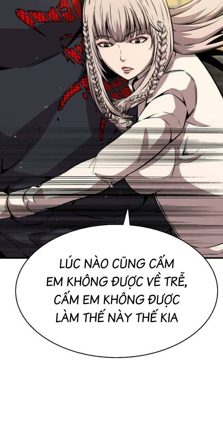 King Game Chapter 83 - Trang 2