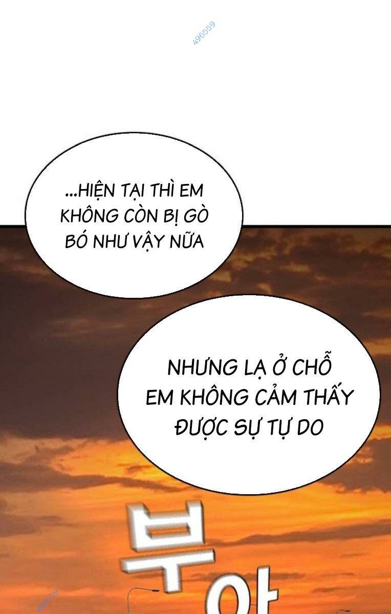 King Game Chapter 83 - Trang 2