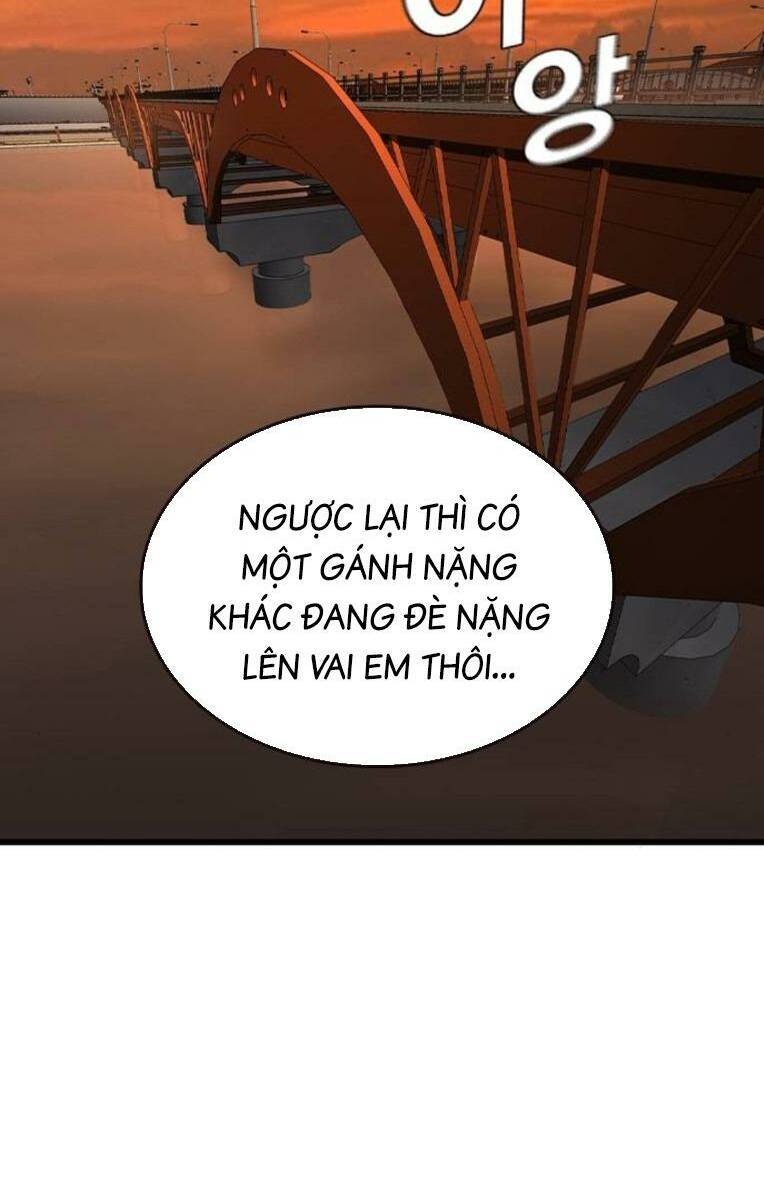 King Game Chapter 83 - Trang 2