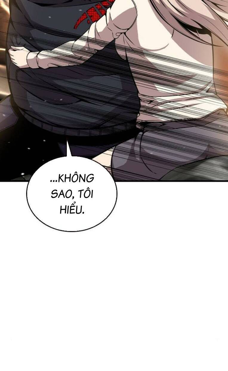 King Game Chapter 83 - Trang 2