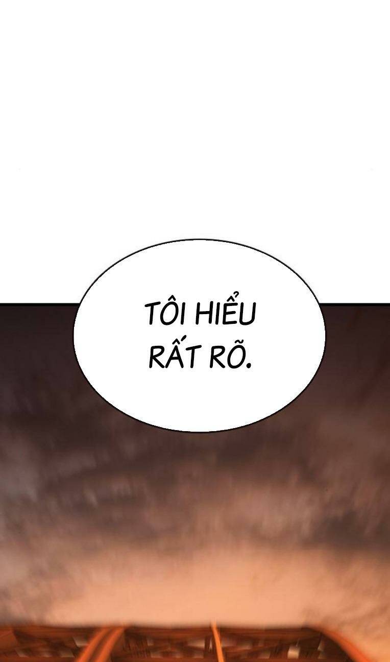 King Game Chapter 83 - Trang 2