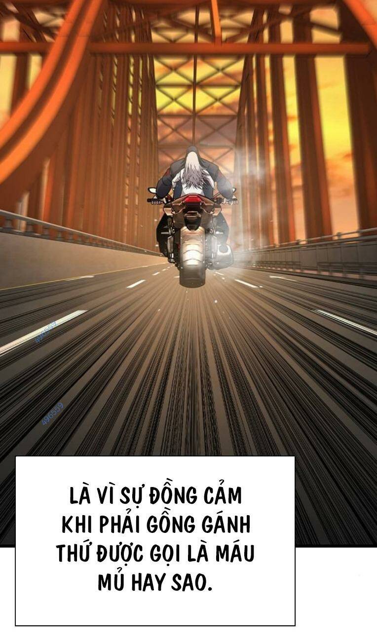 King Game Chapter 83 - Trang 2