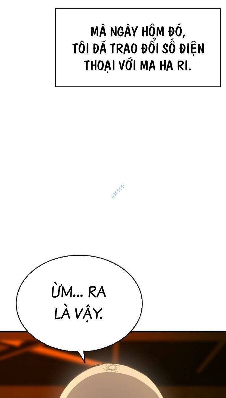 King Game Chapter 83 - Trang 2