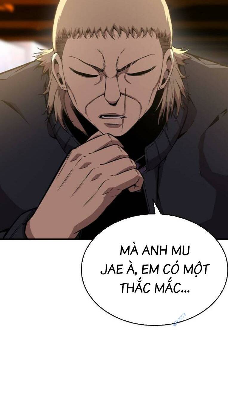 King Game Chapter 83 - Trang 2