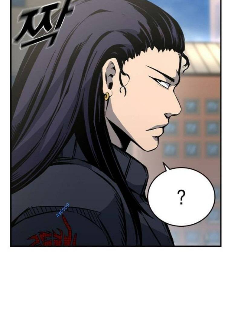 King Game Chapter 83 - Trang 2